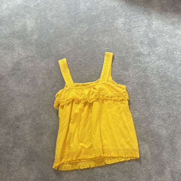 Tank top - Picture 2 of 2